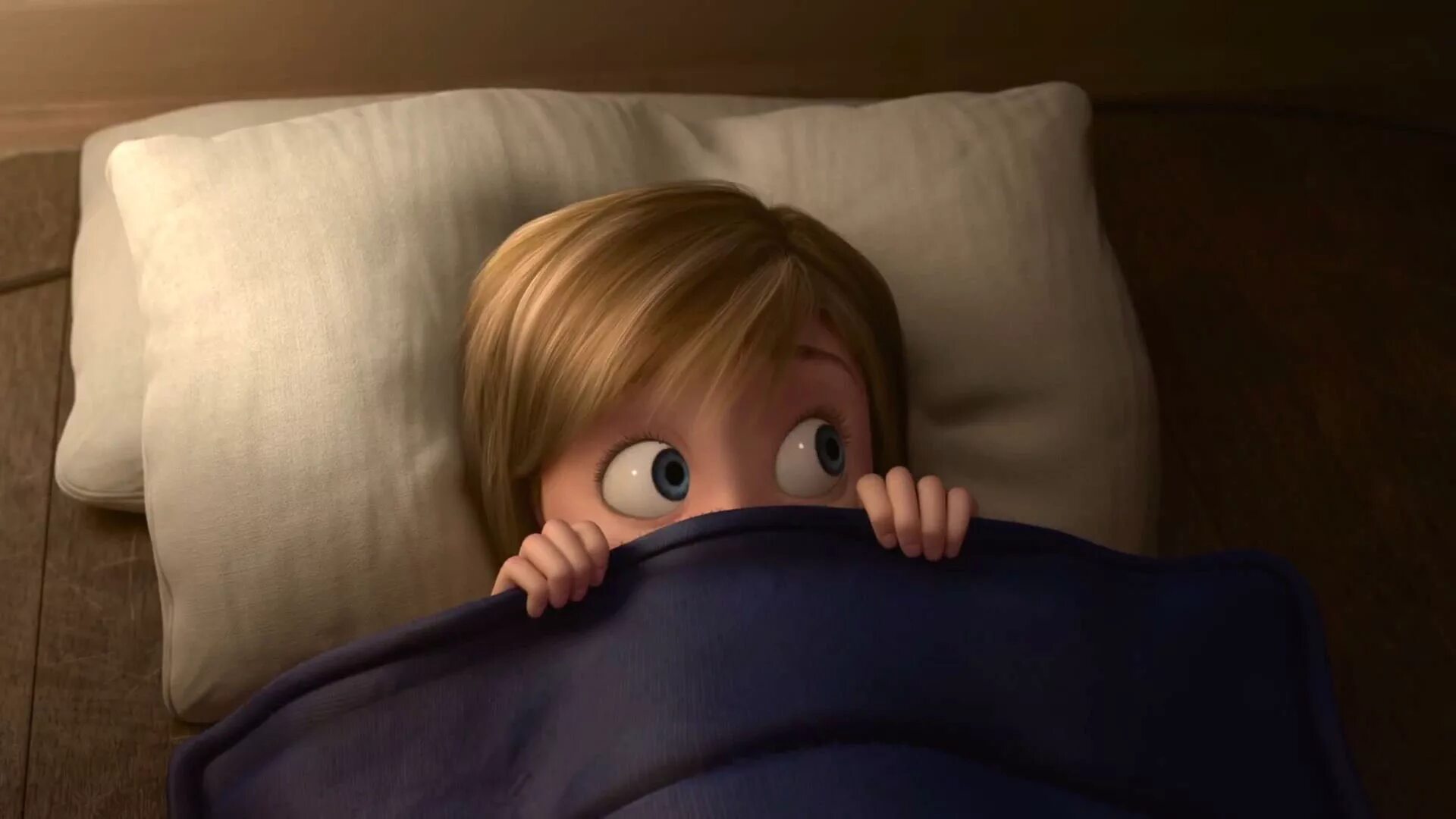Inside out r34. Райли андерсон головоломка. райли андерсон (inside out). райли андерсон (inside out) r34. райли андерсон inside out 18.