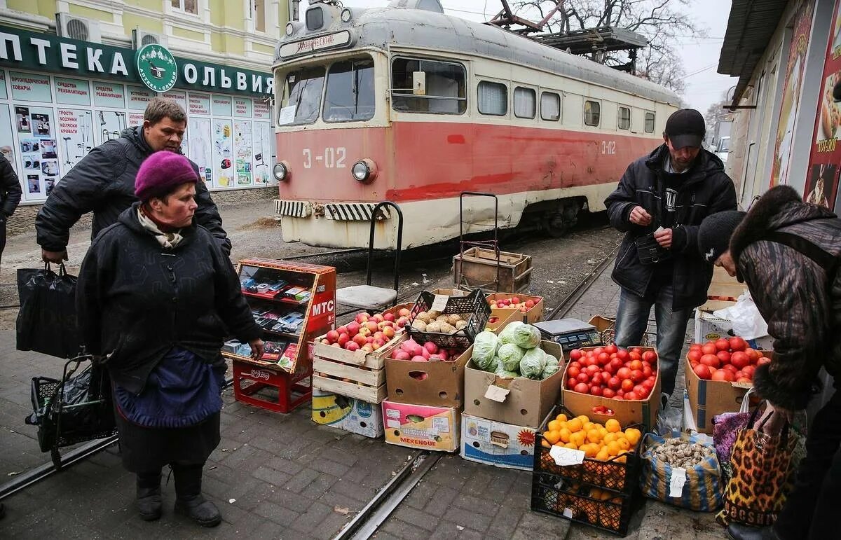 Продовольственный кризис на Украине. Продовольственный кризис. Агрорынок Украины новости. На грани продовольственного кризиса. Новости украины на сегодня свежие срочно