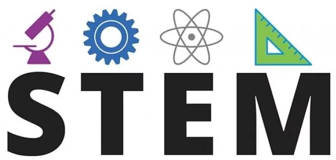 Группа стем. Stem образование. эмблема стем образования. стем технологии. логотип стэм.