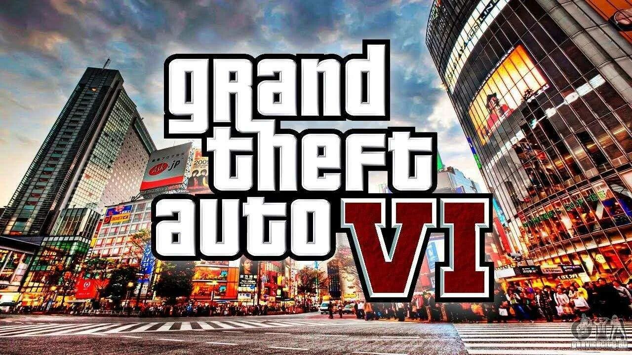 Grand the auto 6. GTA 6. ГТА 6 / Grand Theft auto 6. Grand Theft auto 6 обложка. Бесплатный игры гта 6