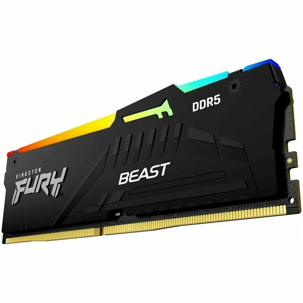 Kingston fury beast 32gb ddr5. Ddr4 kingston fury beast rgb 8gb. kingston ddr5 16gb 5200mhz fury. оперативная память 16гб ddr5 5600мгц kingston fury beast black rgb kf556c40bbak2-16. kingston fury beast black rgb ddr5 5200 мгц.