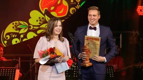 Сцены рязани