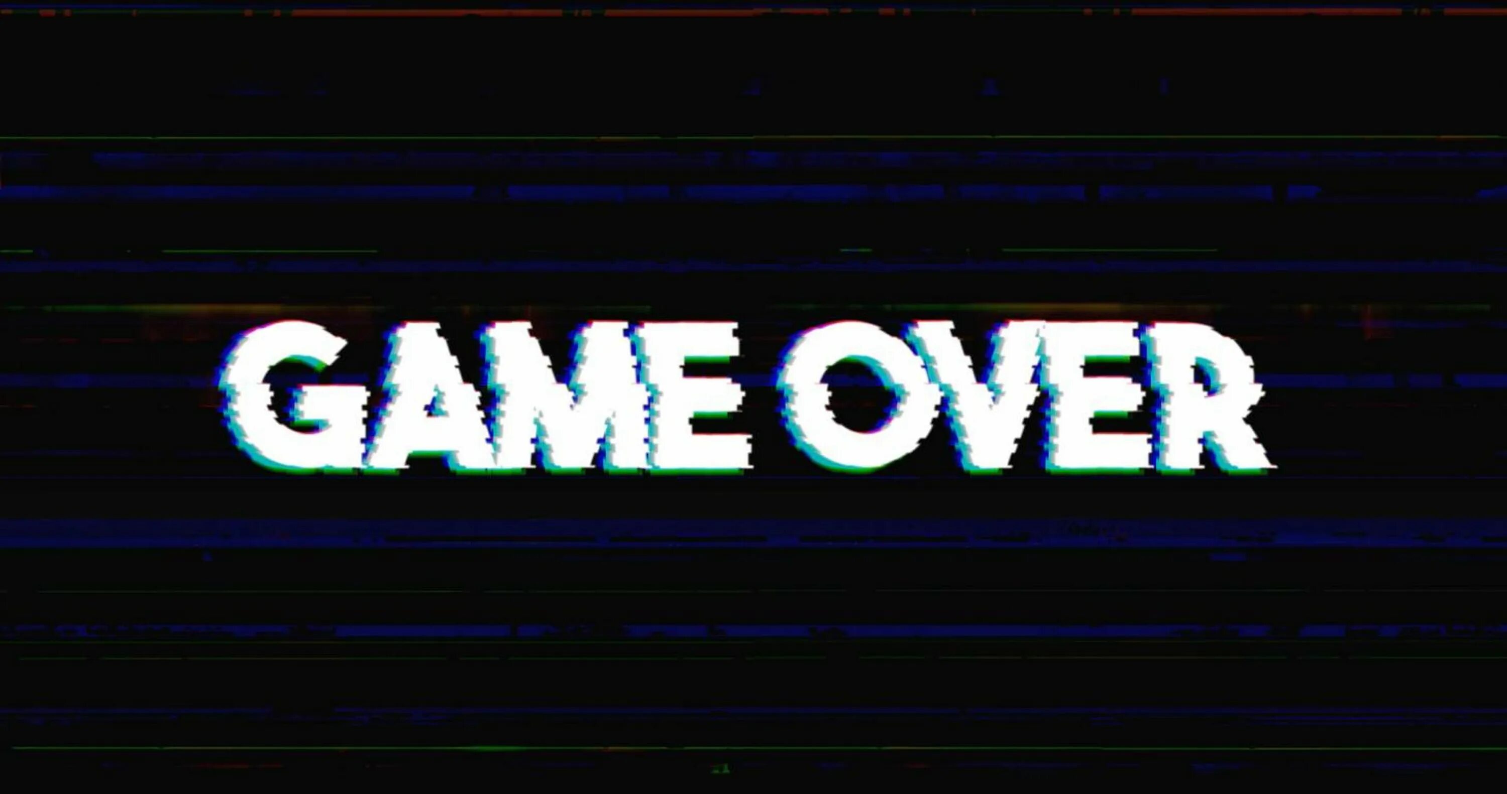 10 game over. Game over. game over картинка. фон гейм овер. конец игры картинка.