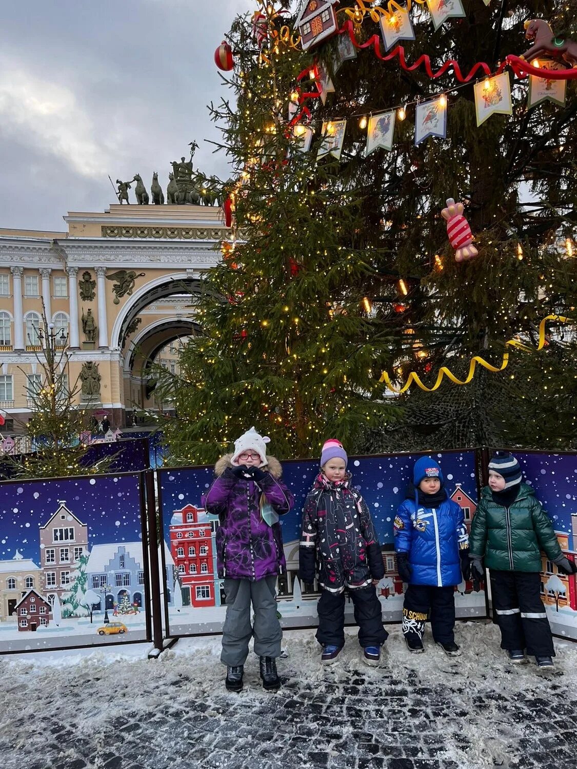 03. Мероприятие на 100 человек в москве. Мероприятия спб. Мероприятия спб. Мероприятия в спб 23.