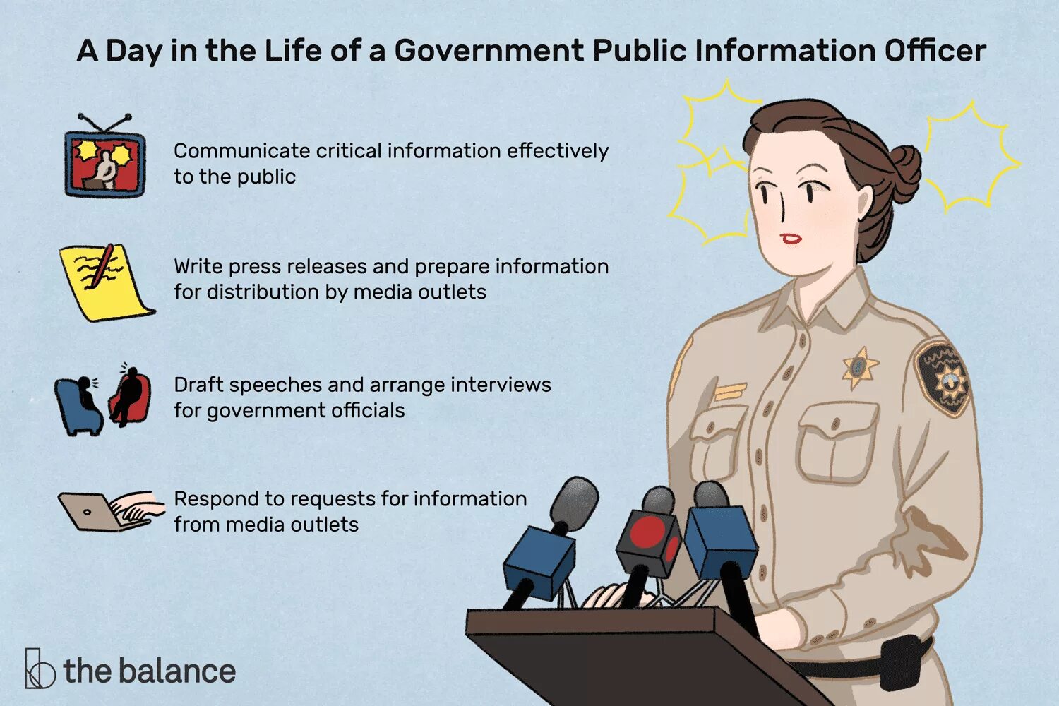 Журнал republic. Репаблик издание. G2g. Цой лого. Public information.