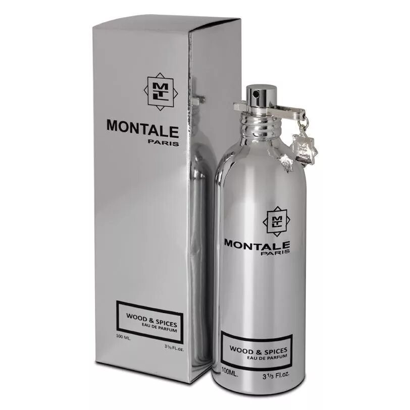 Парфюм Монталь Wood Spices. Montale Paris духи мужские. Montale Wood Spices 100 ml. Монталь женские ароматы. Montale basilic