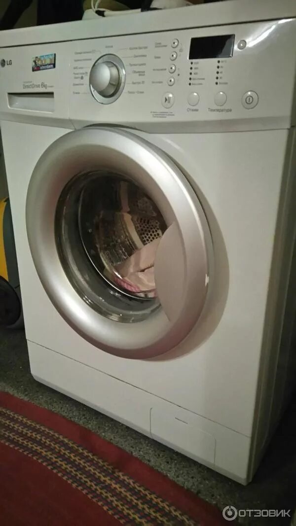 Lg f8068ld стиральная машинка. Стиральная машина lg m-1092nd1. Стиральная машина lg f-1089nd. Стиральная машина lg 5. Стиральная машина lg f-1088ld.