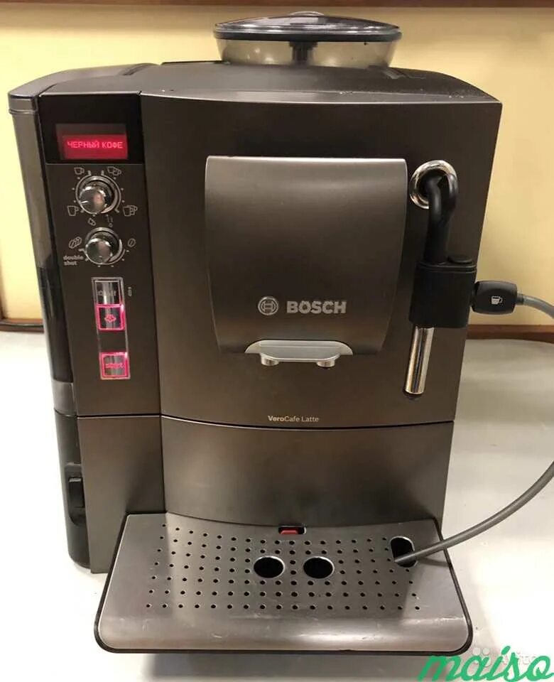 Кофемашина Bosch VEROCAFE. Кофемашина бош VEROCAFE. Кофемашина Bosch VEROCAFE Latte. Кофемашина бош 5201.