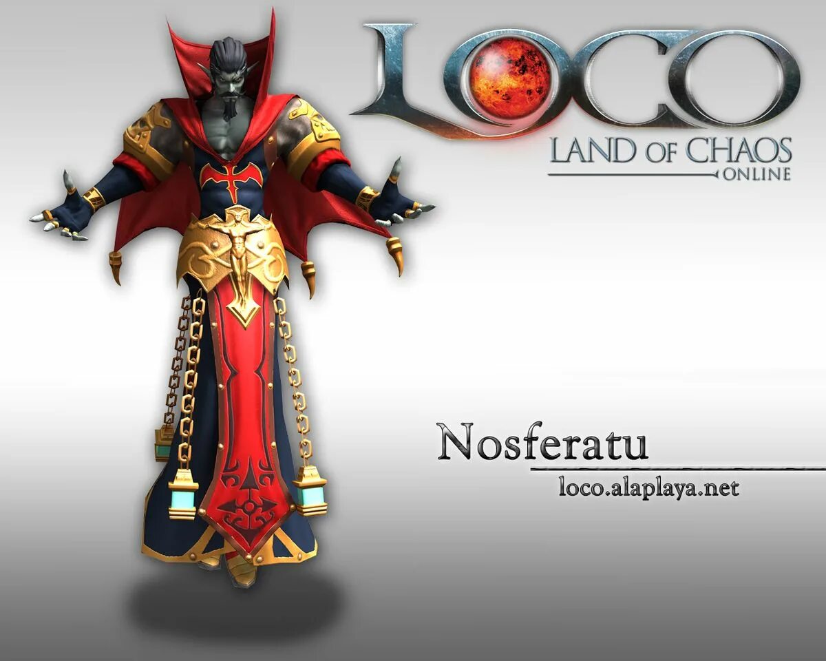 Chaos online. Loco игра. Loco land of chaos online. Loco land of chaos online. L o ko.