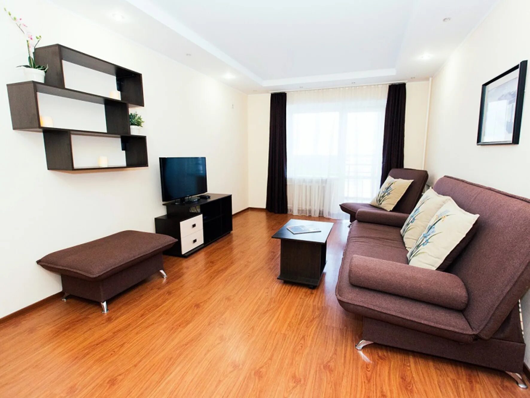 квартиры командировочным. найти квартиру в уфе. 3 квартира в сипайлово ул. революционная 34/1. найти квартиру в уфе.