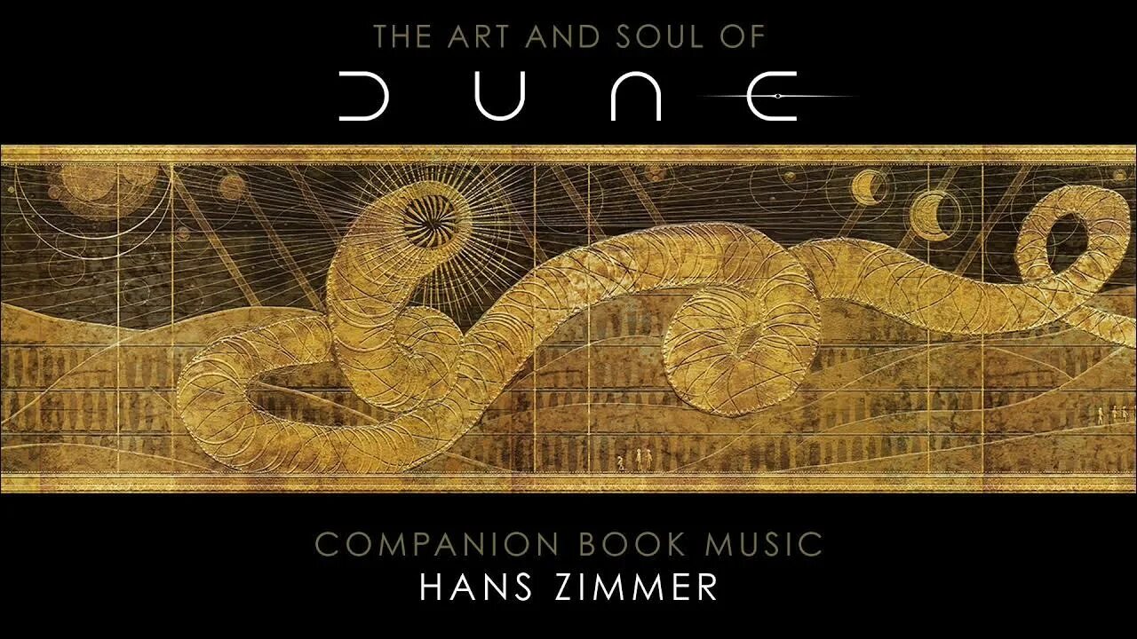 Dune ханс циммер. The Art and Soul of Dune. Dune Official Soundtrack. Дюна [FYP WBVTH. Dune Official Art.