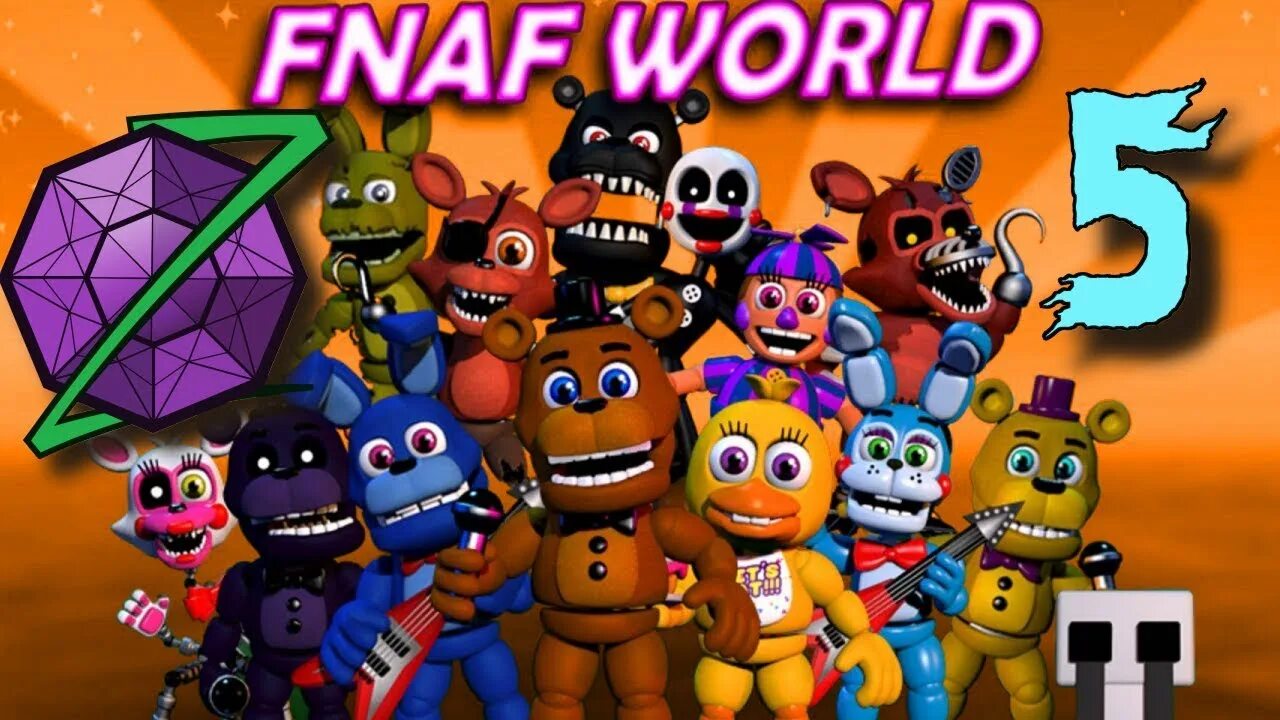 Фнаф ворлд на пк. FNAF World. ФНАФ World. ФНАФ ворлд 2. ФНАФ плей ФНАФ ворлд.