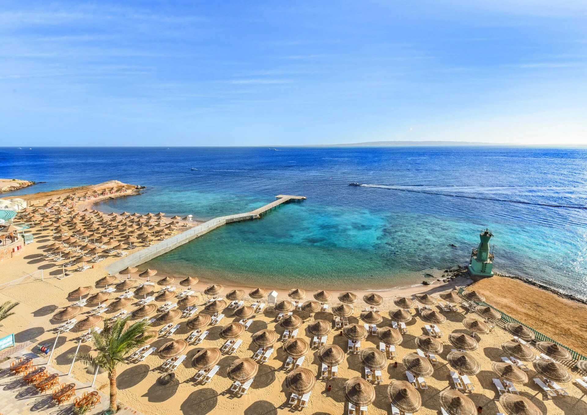 Погода египет хургада апрель 2024. Hotelux Marina Beach Hurghada. Montillon Grand Horizon 4 Египет Хургада.