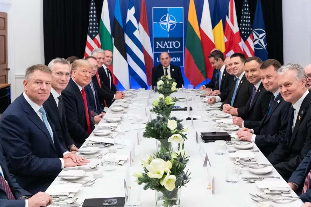 Саммит НАТО В Брюсселе 2021. Саммит НАТО 2021. Саммит НАТО 2019. Саммит стран НАТО. Нато не станет