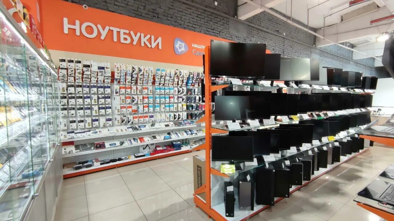 стерлитамак магазин телевизоров. ремонт компьютеров реклама. днс стерлитамак орб. магазин француз стерлитамак. проспект ленина 21 стерлитамак.