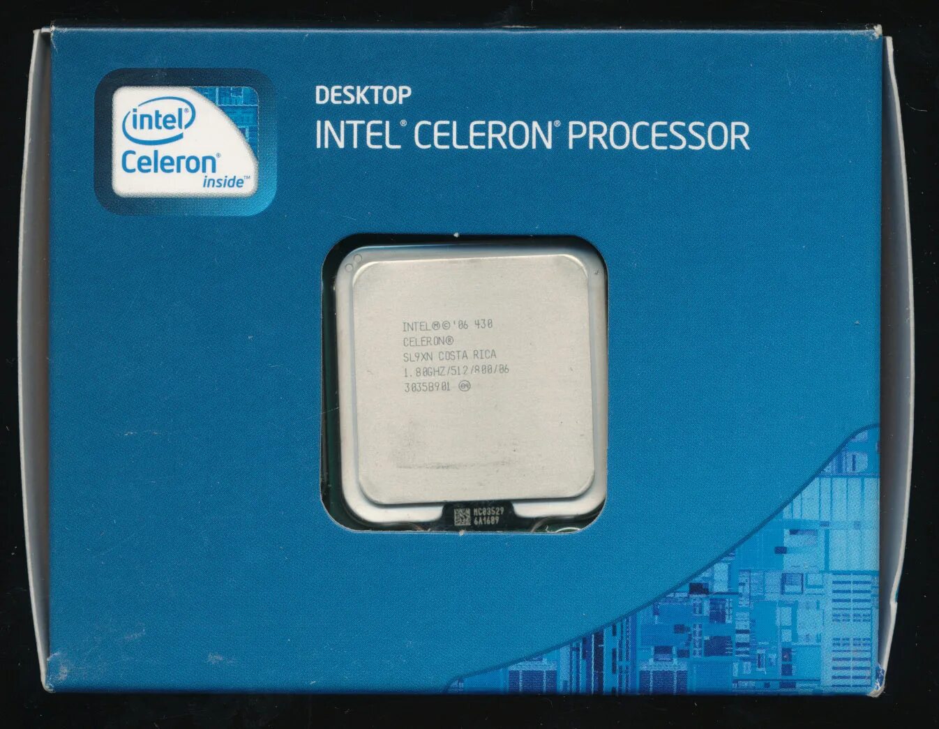 Интел селерон j1601. Процессор Intel Celeron d 346. Процессор Intel Celeron n4020. Интел целерон 202.