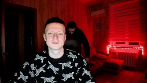 T me s tellstroy melstroy меллстрой стримы