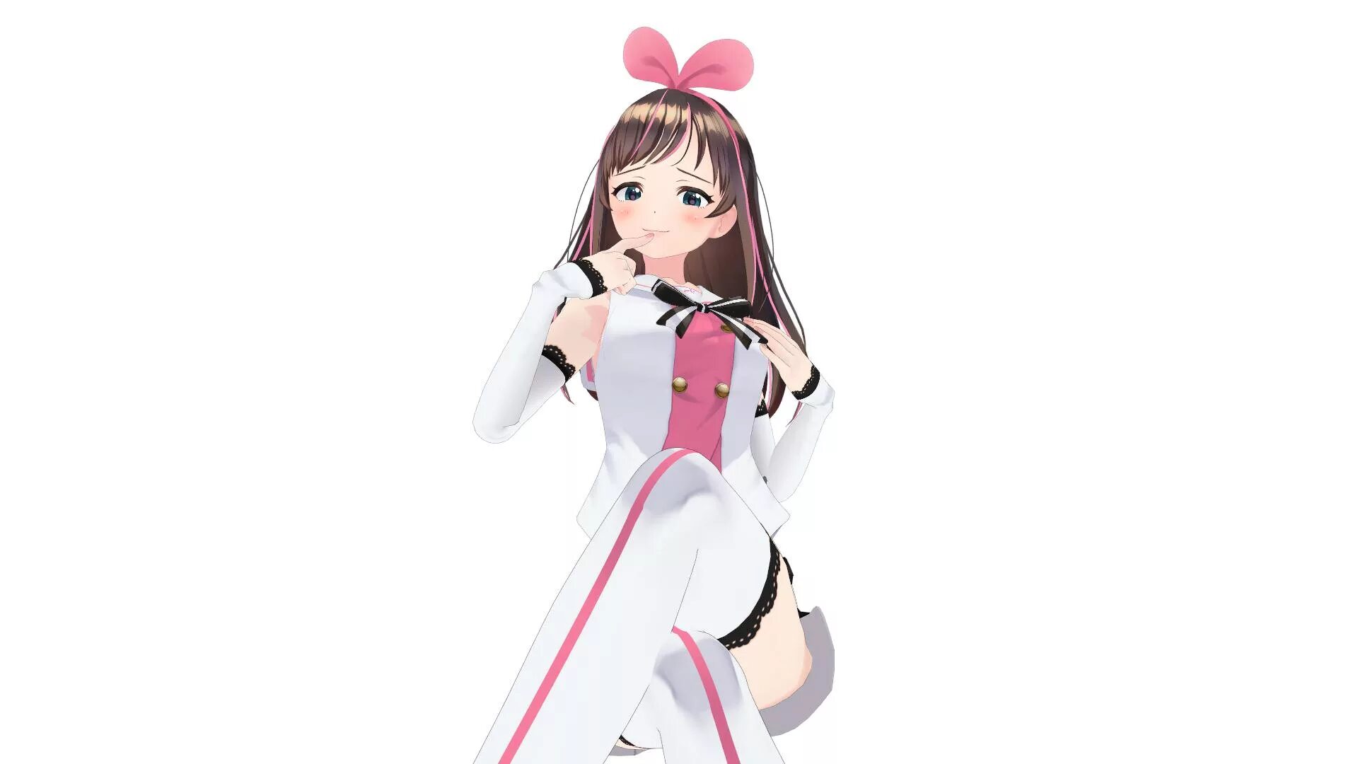 Аи жпт