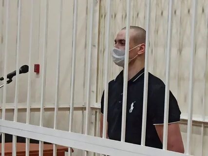 19 лет получил