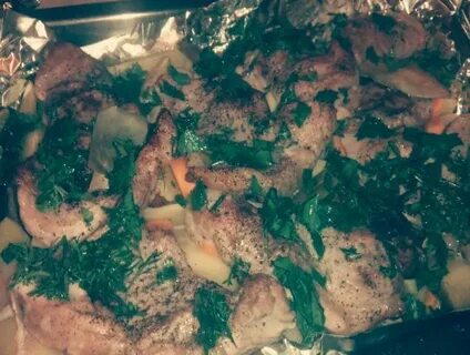 Тухлое мясо 2011