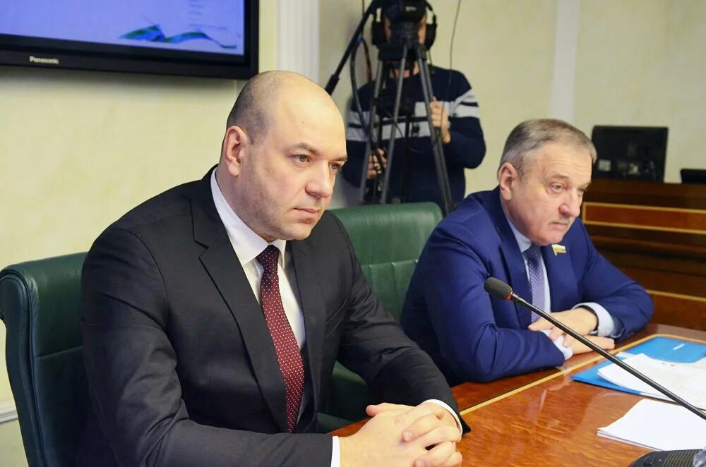 Киров министры. Киров министры. Киров министры. Киров министры. Киров министры.