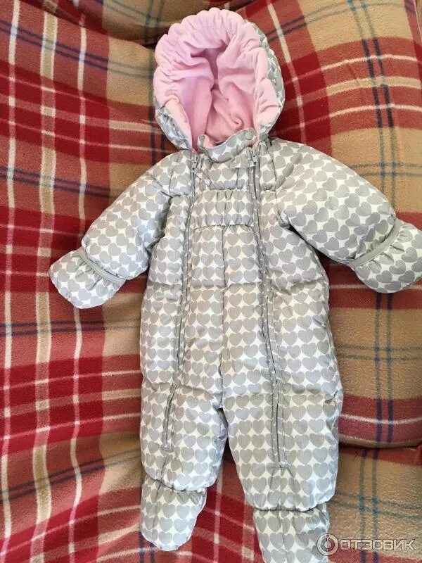 Комбинезон go. Комбинезон демисезонный baby go 1585539b-gg. комбинезон демисезонный 80 размер baby go. комбинезон baby go демисезонный серый. baby go комбинезон демисезонный 80.