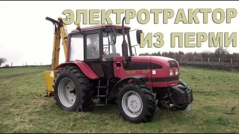 920 3