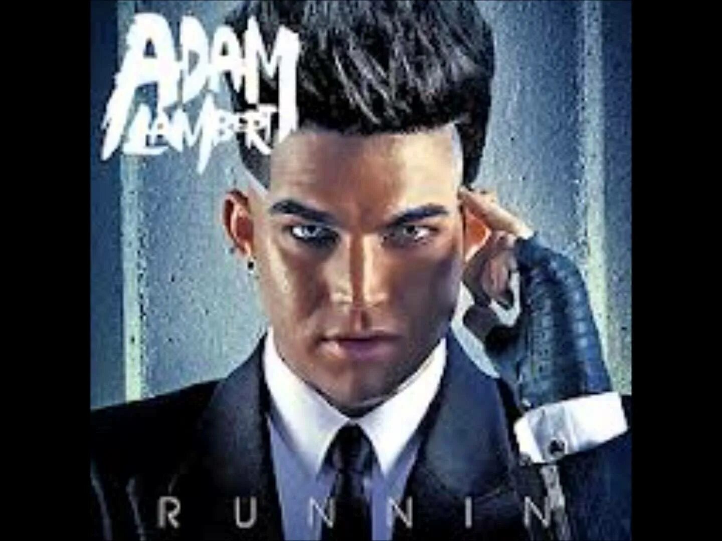 Песня адама на английском. Adam Lambert Runnin'. Песня Running Adam.