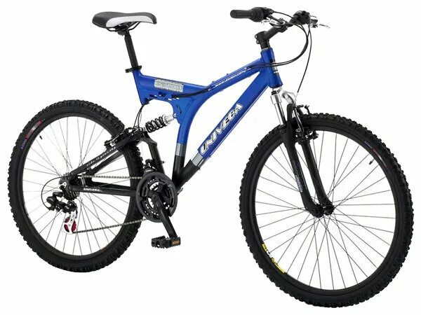 Univega двухподвес fs600. Univega FS Sport. Горный (MTB) велосипед Univega Ram am-3 (2010). Горный (MTB) велосипед Univega Ram DS 760 (2009).