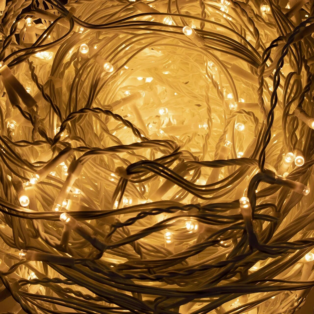 Гирлянда-нить 35м прозрачный провод цветная. Гирлянда 500. Светодиодная гирлянда led 500l multi (40 м). Гирлянда 80led 6м actuel. Гирлянда-нить 500л 35м зеленый провод цветная.