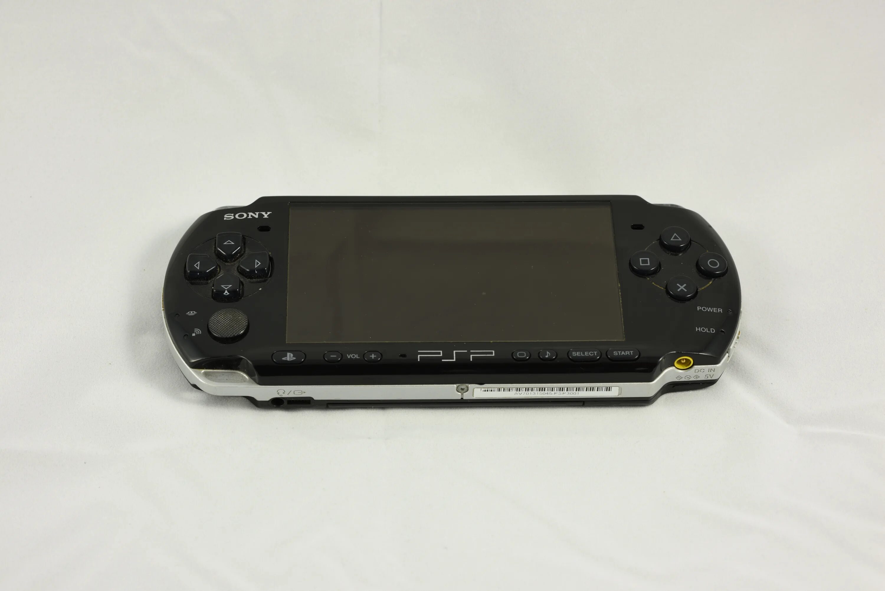 PSP 3008 / PS Vita. Игровая приставка Sony PSP С. играми. Приставка ПСП 5. Приставка игровая Sony PSP 5.