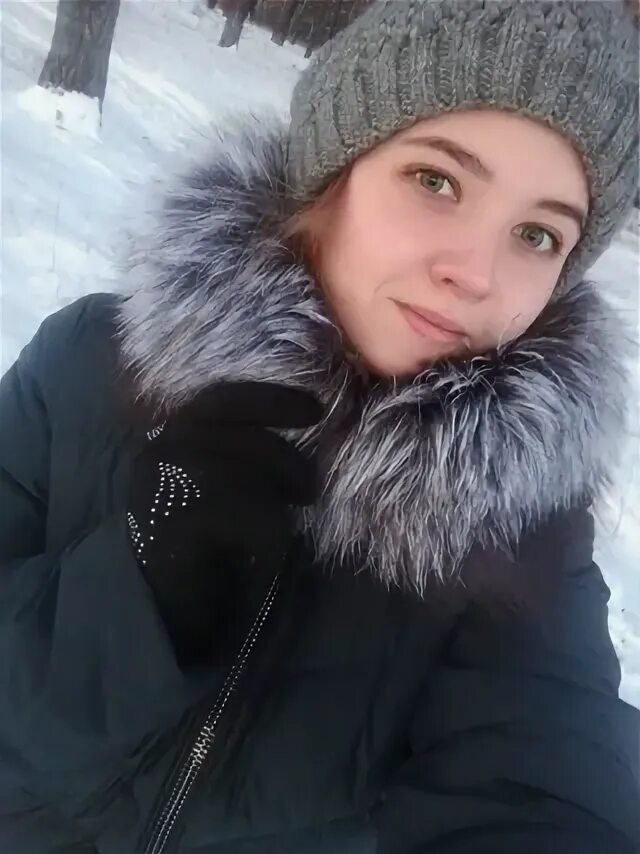Шарлыкское шоссе 1/5 оренбург. Оренком оренбург. Оренкам. Лагерь орлёнок на чёрном море. Транспортная 10/1 оренбург.