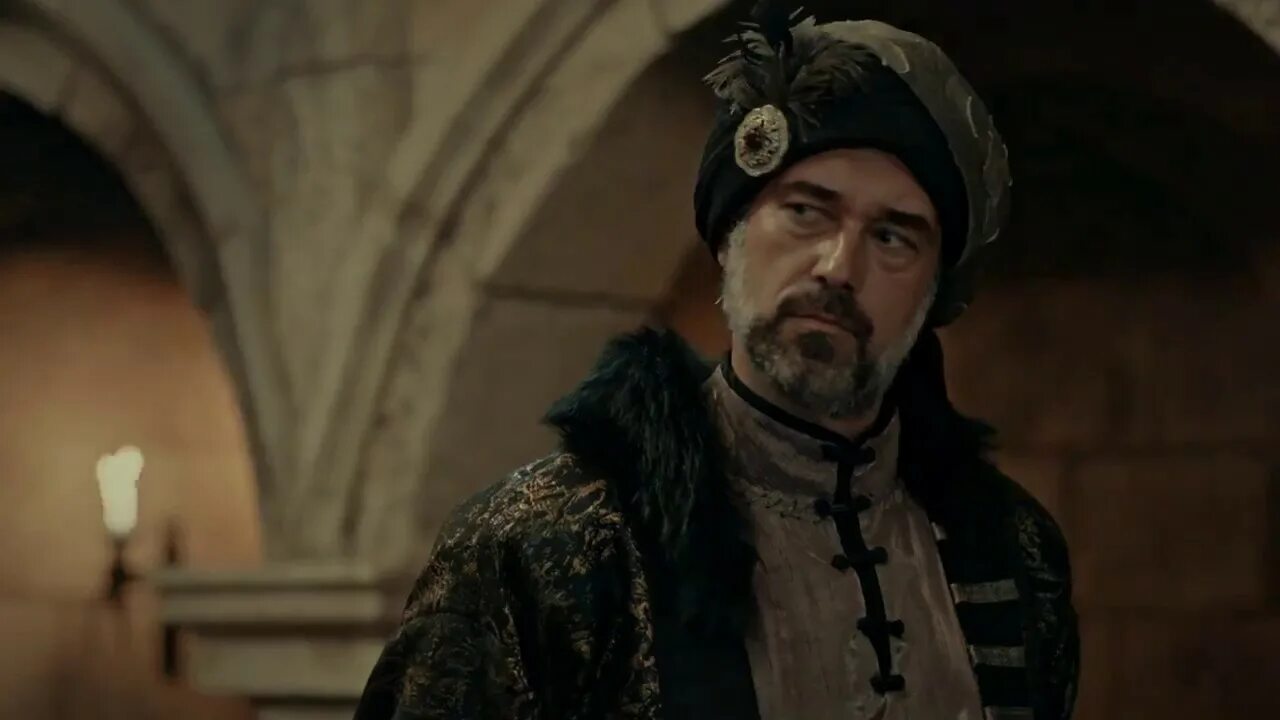 Эртугрул 89. Зейнеп бильгич. Эртугрул 89. Саадеддин копеек эртугрул. Эртугрул 89.