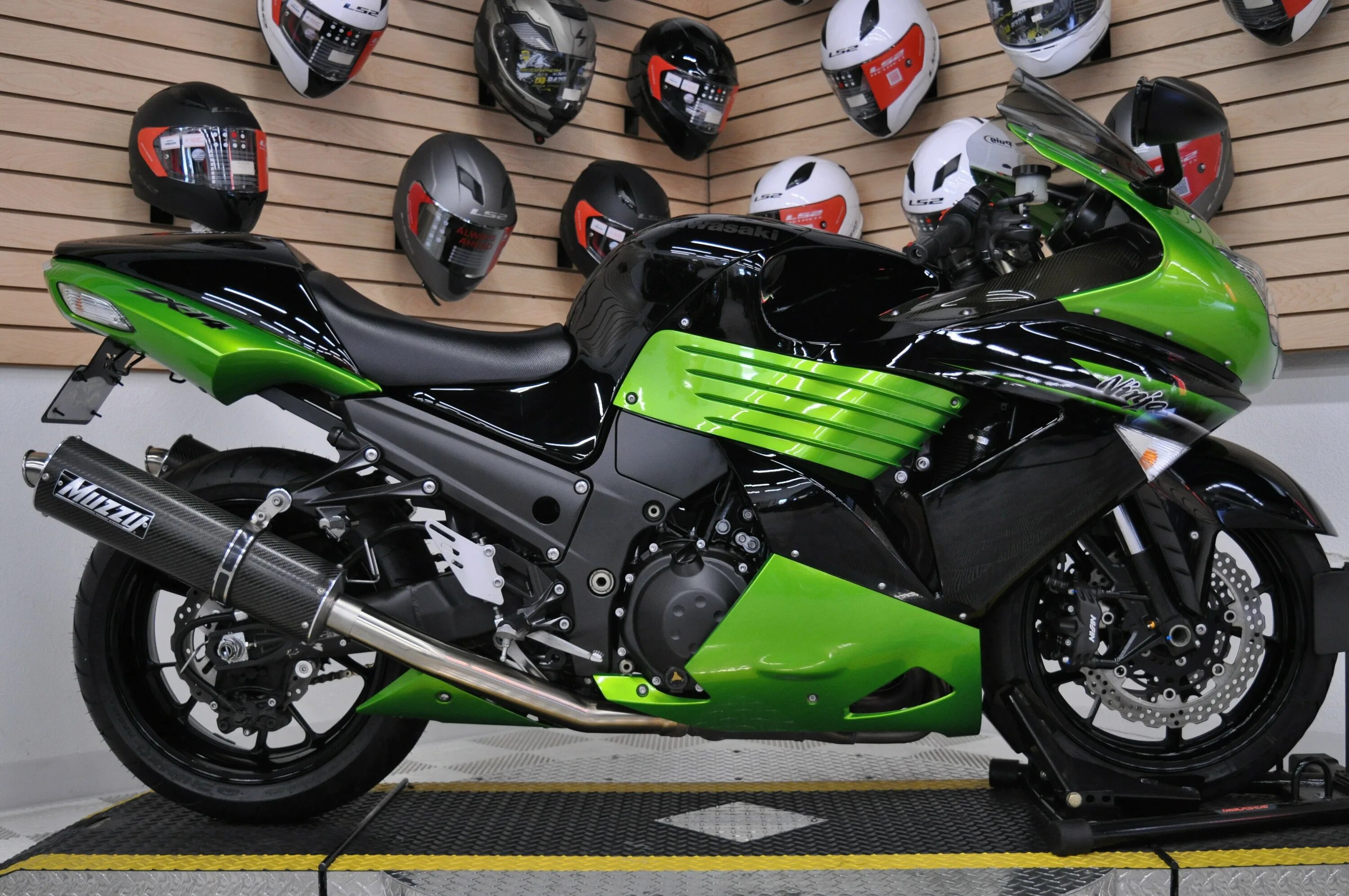 Кавасаки zx14. Kawasaki zx12r. Kawasaki ninja h2 sx 2024. Мотоциклы кавасаки москва. Мотоцикл kawasaki ninja 250r.
