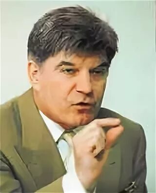 Завод брынцалова
