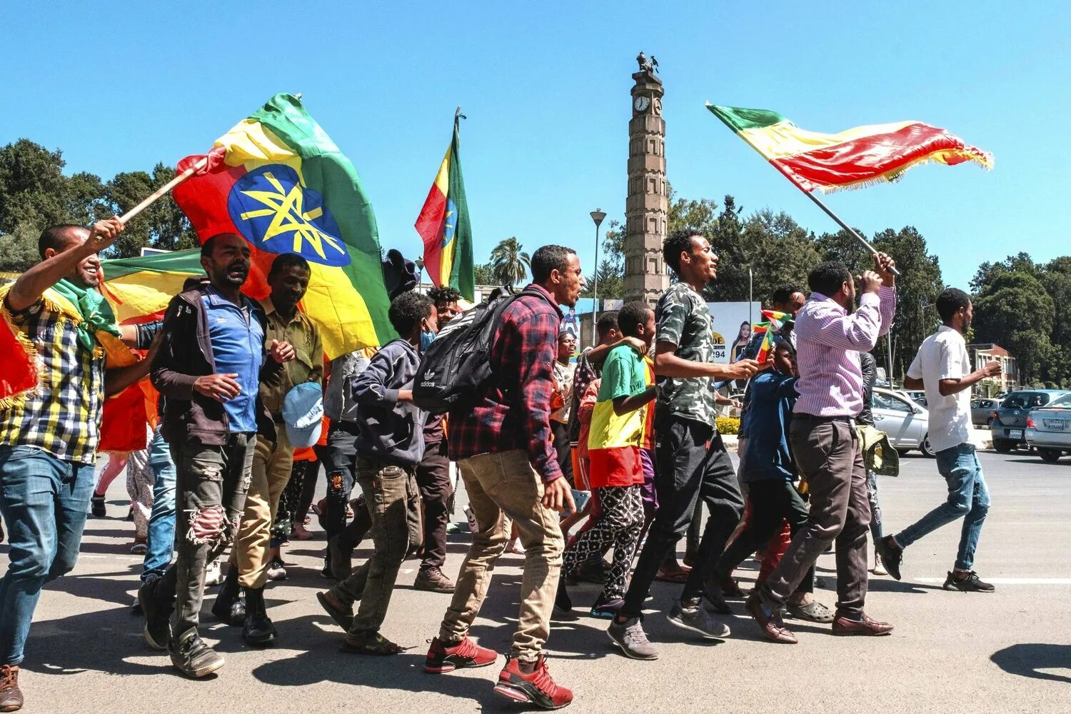 Тыграй Эфиопия конфликт. Эфиопия Аддис-Абеба люди. Tigray Эфиопия. Провинция Тыграй в Эфиопии.