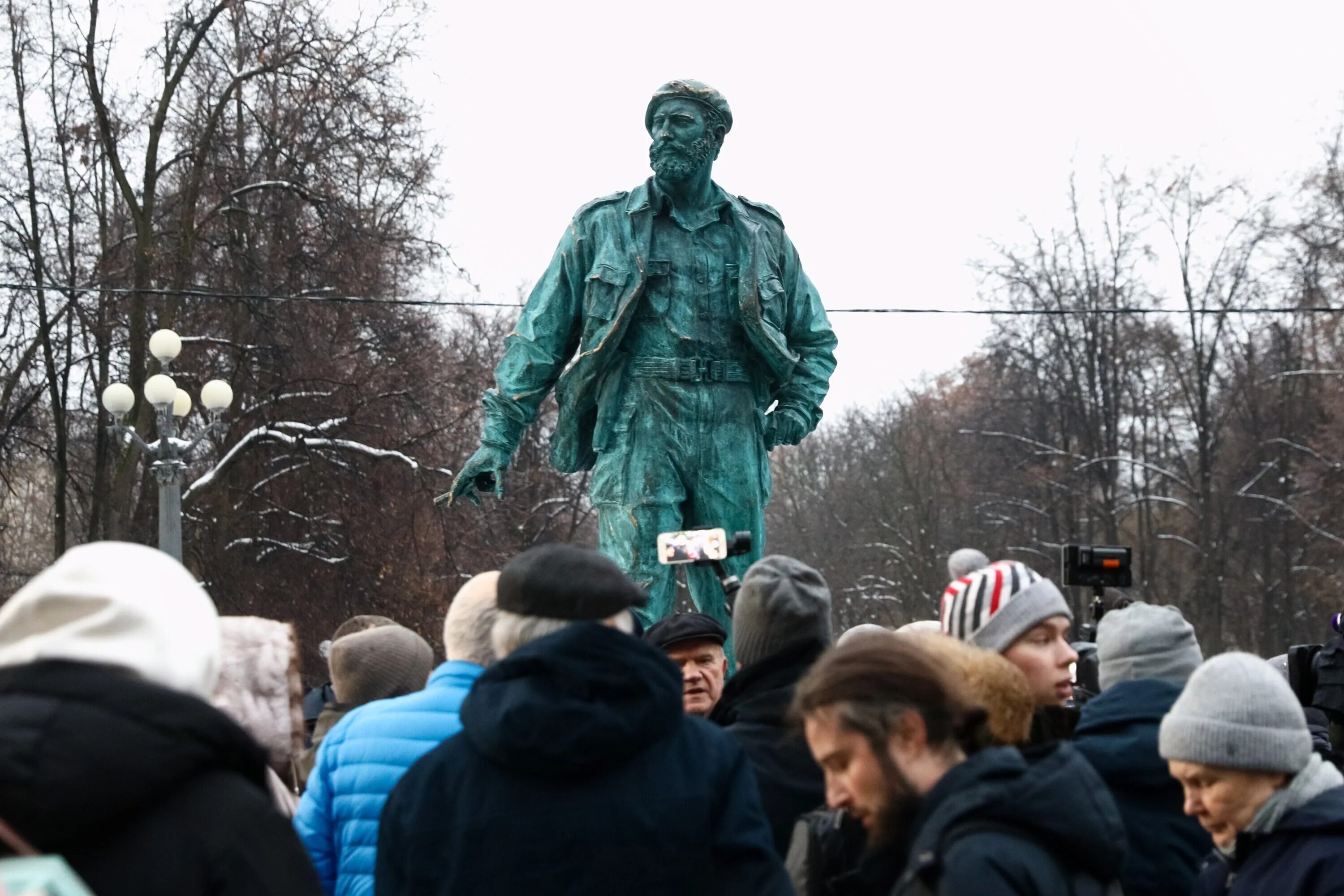 памятник в москве новости. памятник в москве новости. памятник в москве новости. памятник в москве новости. памятник жукову в москве скульптор.