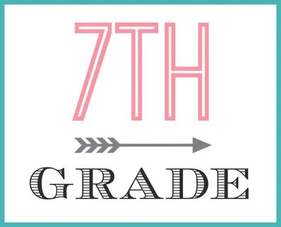 Grade