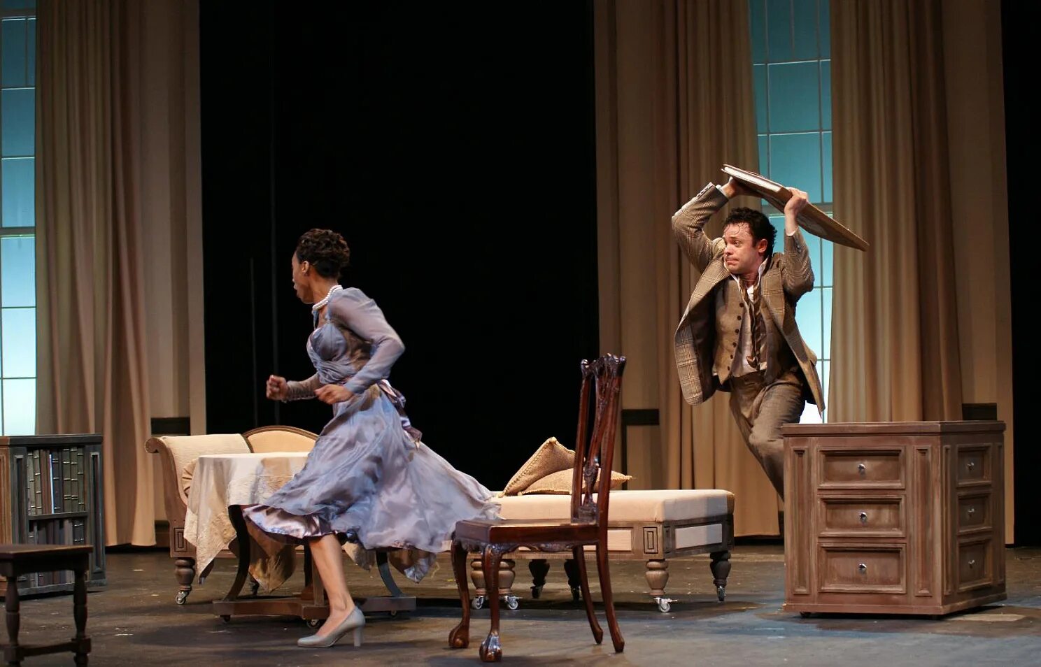 Спектакль лондон шоу сатирикон. Пигмалион сатирикон. Лондон шоу сатирикон актеры. Спектакль лондон шоу сатирикон. Елизавета мартинес карденас.