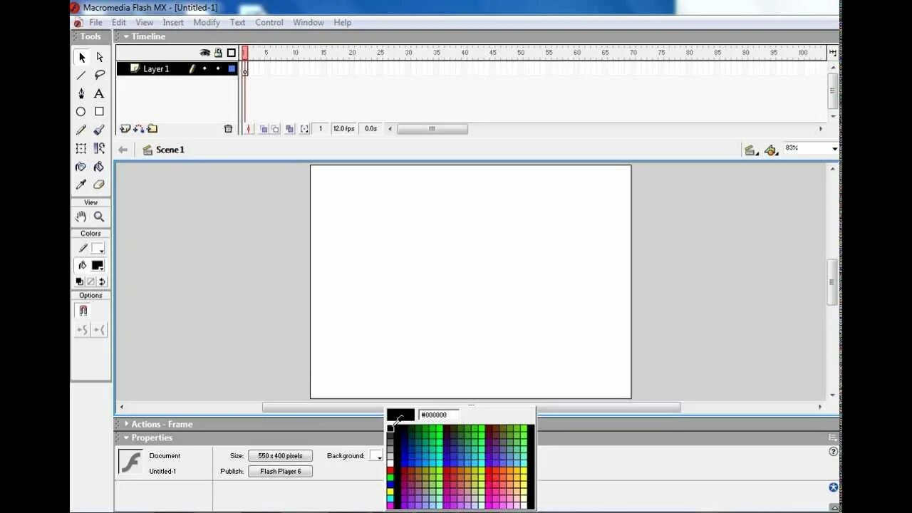 Macromedia flash mx 8. Macromedia flash mx 8. Macromedia flash. Macromedia flash professional. Макромедиа флеш.