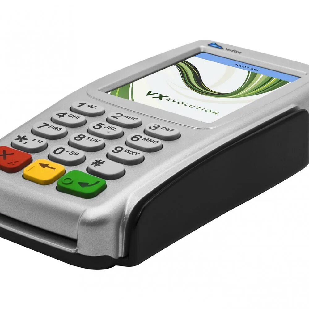 Verifone vx820. Verifone v200t. Verifone 820. Терминал верифон v200t. Терминал комплект