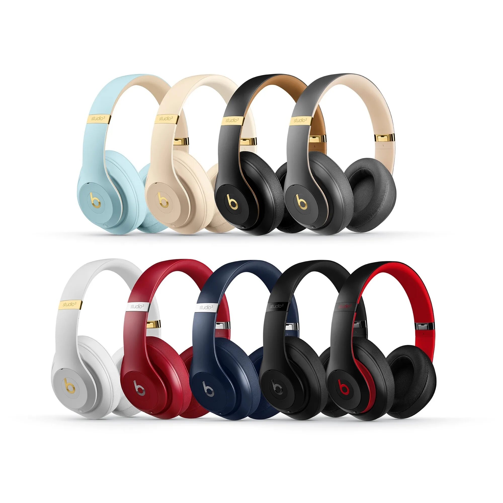 Studio wireless. Наушники bluetooth beats studio3 wireless. наушники beats studio 3 wireless blue. беспроводные наушники beats studio3 wireless skyline collection. beats studio 3 wireless skyline collection.