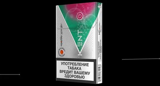 Крепкие стики для glo. Стики кент для glo буст. стики для гло кент руби буст. крепкие стики кент для glo. сигареты стики кент руби буст.