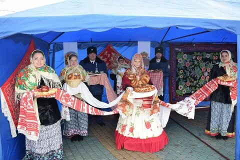 Бобравы белгородская область