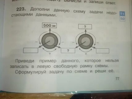 Дополнено данными