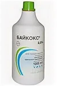 Байкокс инструкция для птиц. Байкокс 1л. Байкокс 2,5 %. Байкокс 50 мл. Байкокс2,5 % 1 литр производитель Elanco.