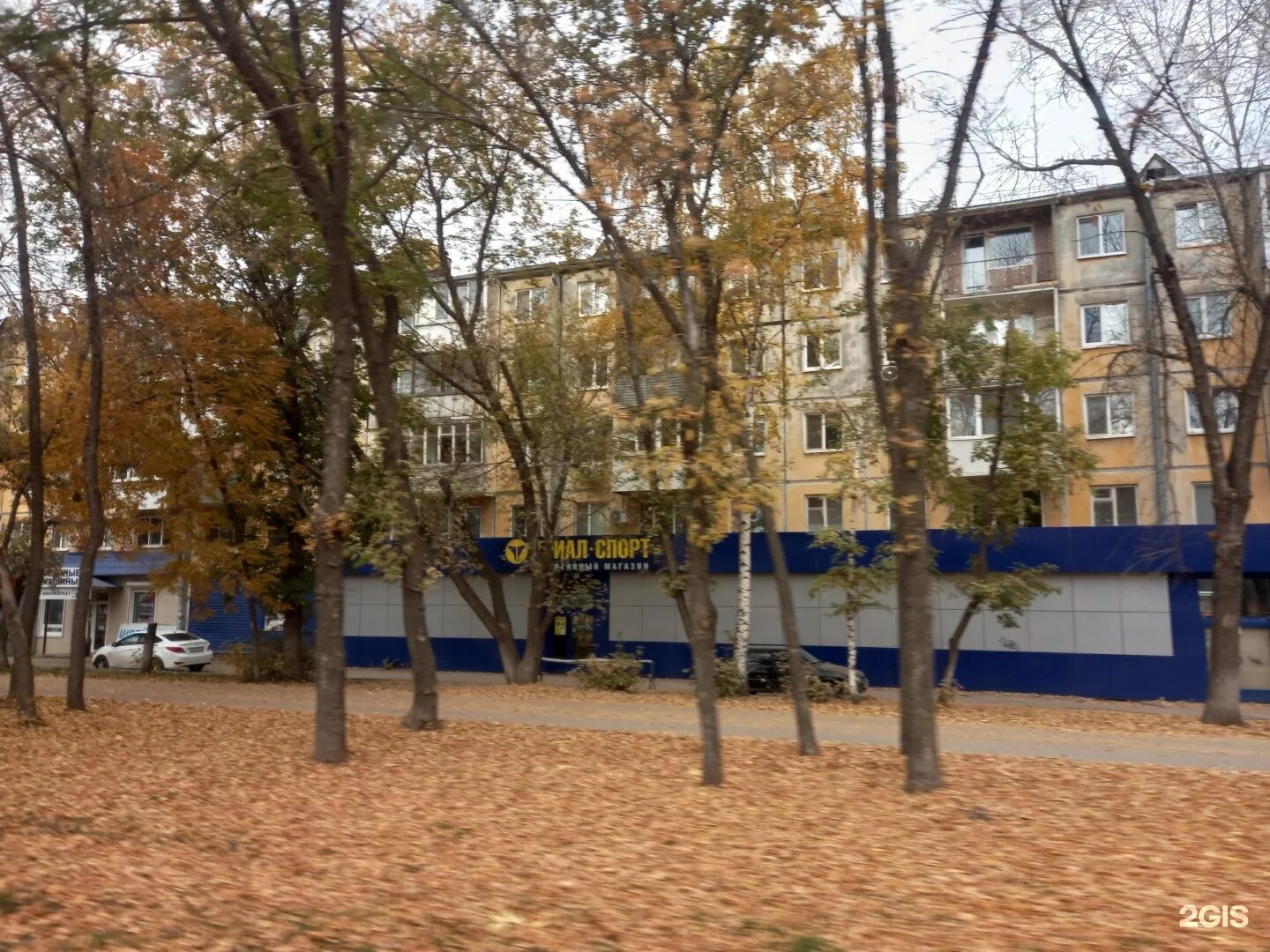 Ташкентская 143 фото. Ташкентская 165. Ташкентская 92 самара. Ташкентская 165. Альянстехногрупп самара.