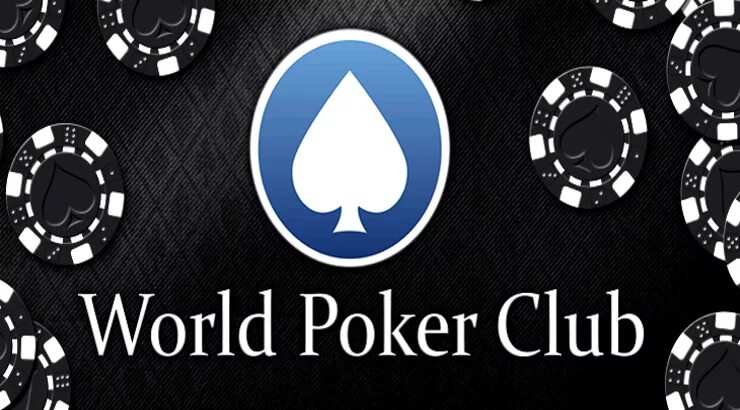 Ворлд Покер клаб. WPC Покер. Игра World Poker Club.. World Poker Club логотип.