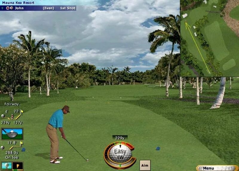 Microsoft store игры. Интернет магазин компьютерных игр. Recore (xbox one). Microsoft golf 2005. Игры майкрософт гольф.