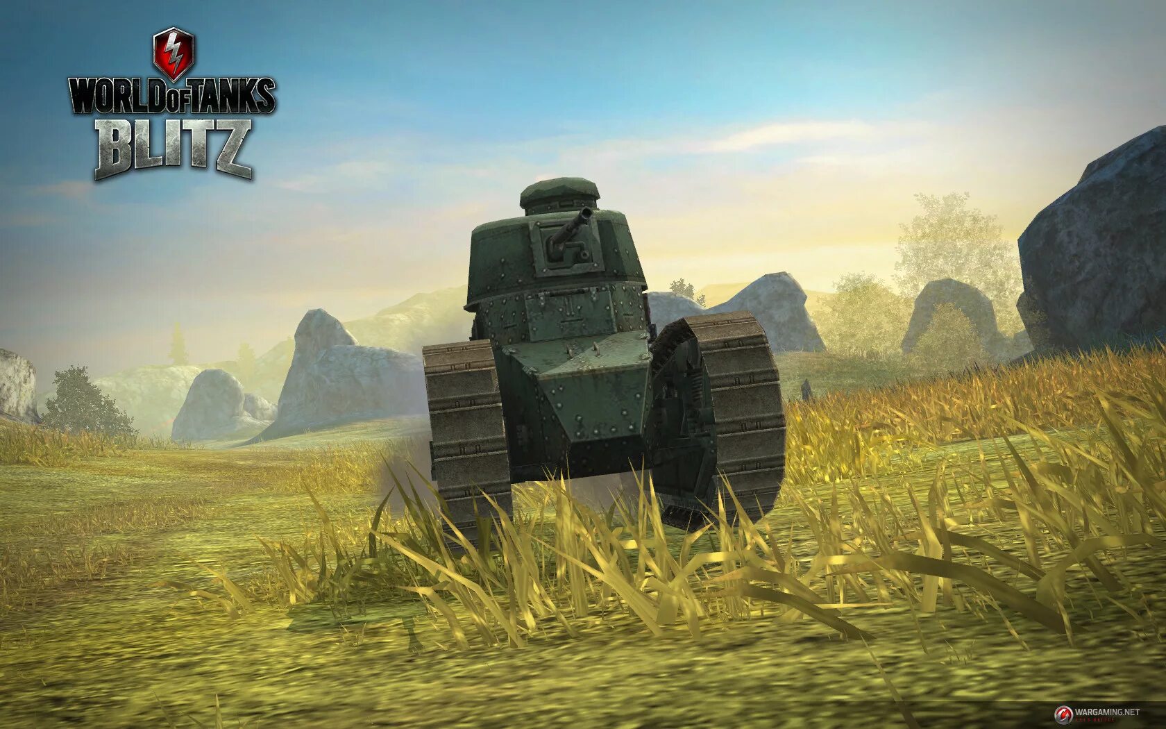 Tanks blitz 10.7 1. Песок WOT. Аватар игры танк блиц. WOT Blitz баннер для ютуба. Рыцарь блиц игра.